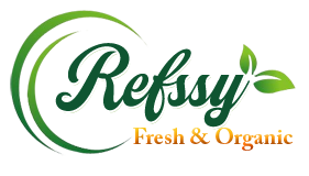 REFSSY%20FOODS%20PRIVATE%20LIMITED%20 %20REFSSY%20FOODS%20PRIVATE%20LIMITED